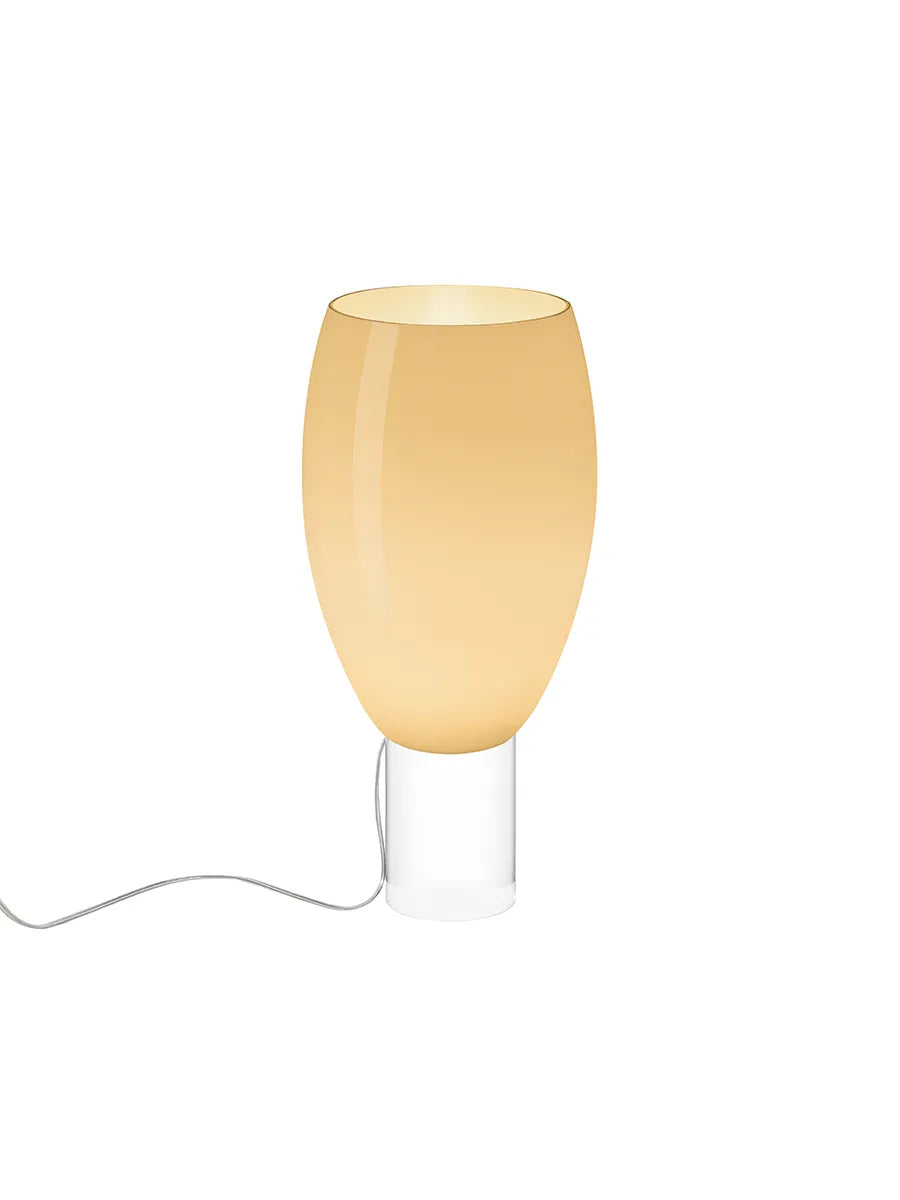 Buds 1 Bordlampe fra Foscarini - 1 - Jacobsen Plus