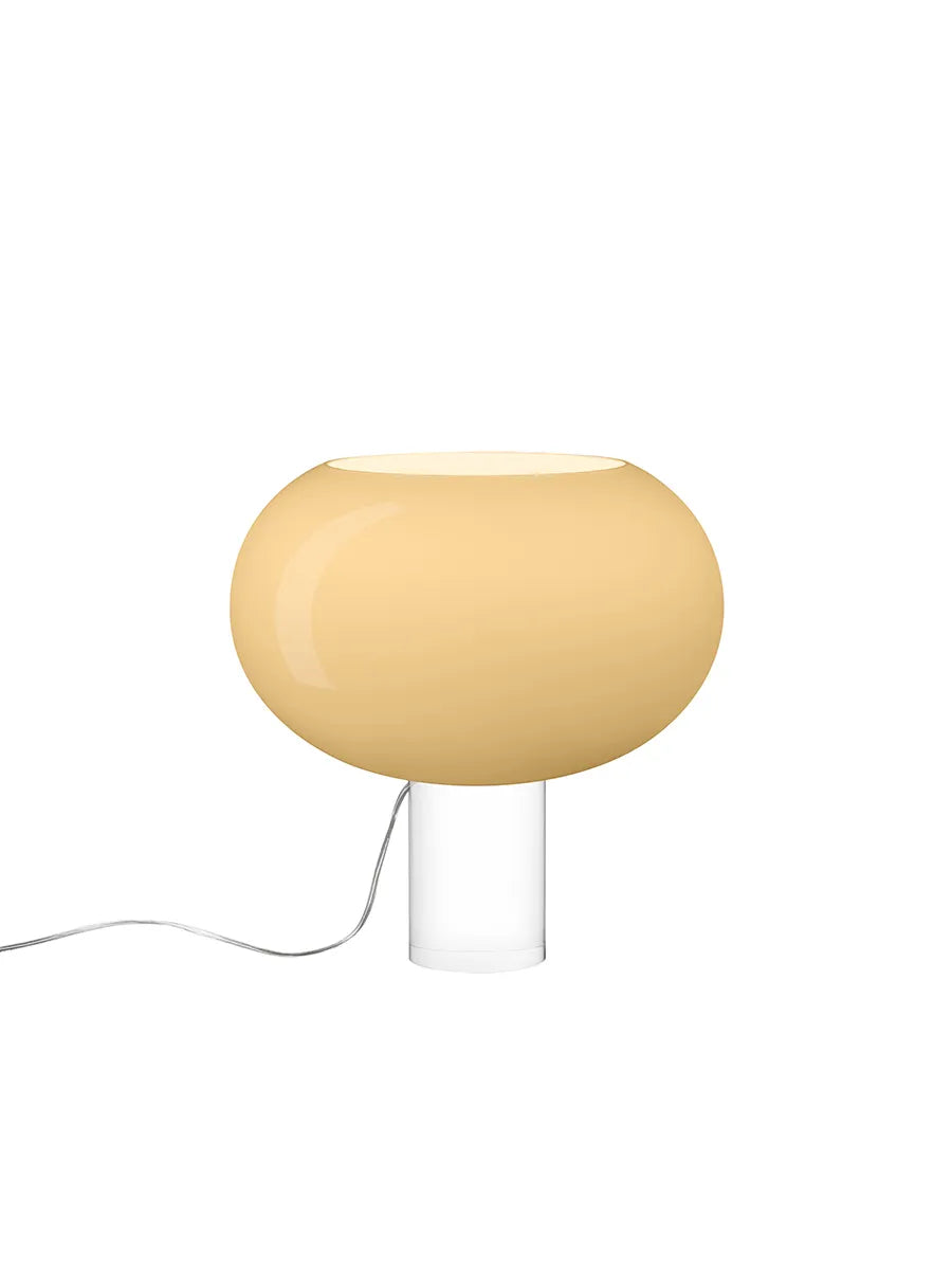 Buds 2 Bordlampe fra Foscarini - Warm white - Jacobsen Plus
