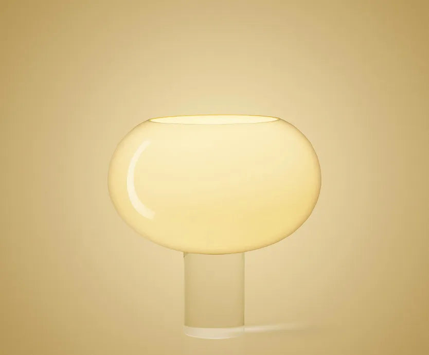 Buds 2 Bordlampe fra Foscarini - 4 - Jacobsen Plus