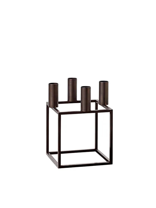 - 10 - Jacobsen Plus