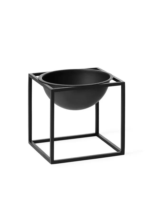 - 12 - Jacobsen Plus