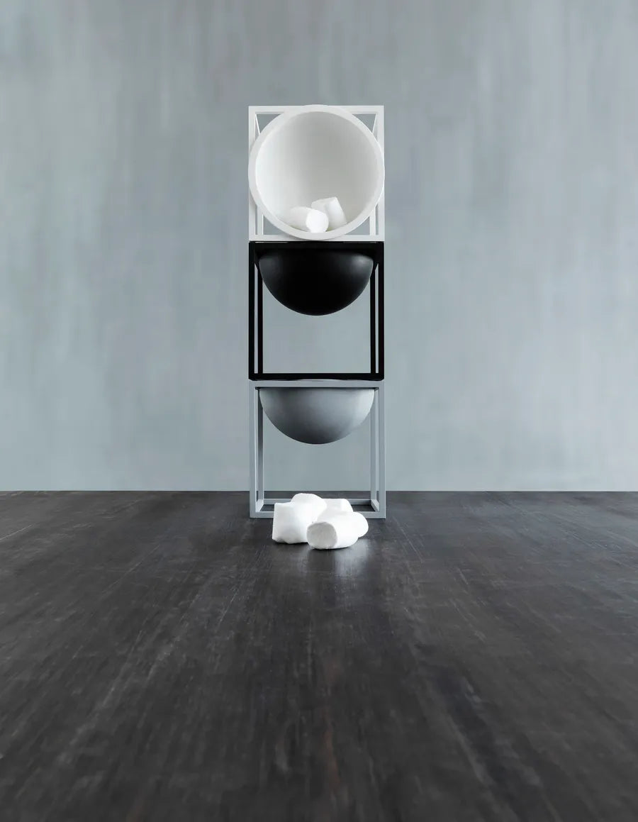 - 13 - Jacobsen Plus