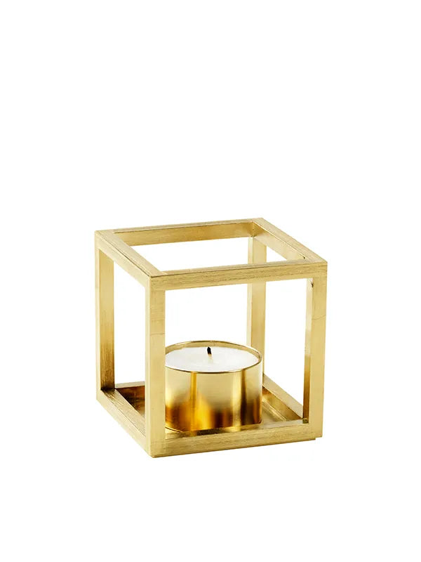 - 10 - Jacobsen Plus