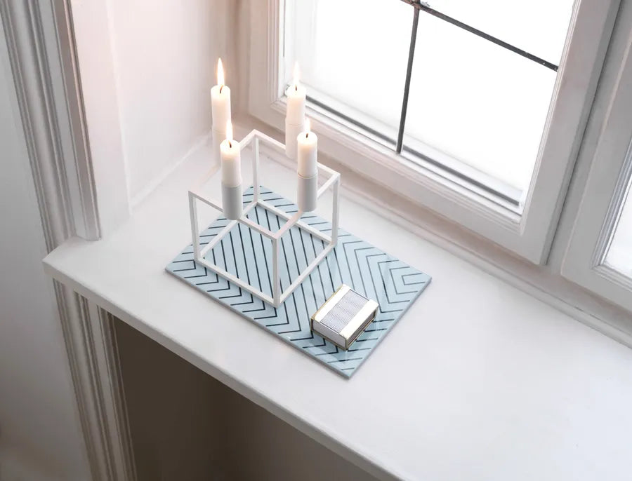 - 12 - Jacobsen Plus