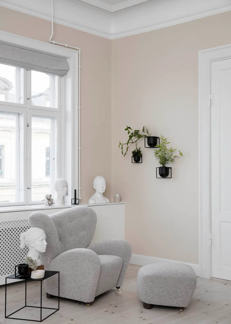 - 8 - Jacobsen Plus