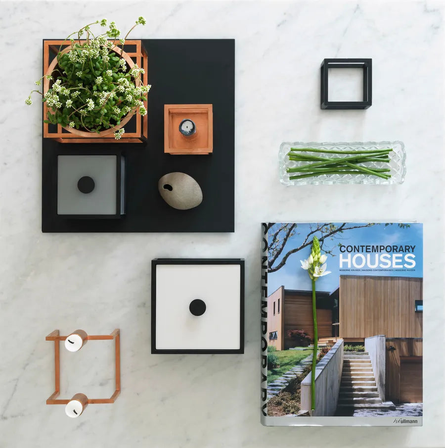 - 11 - Jacobsen Plus