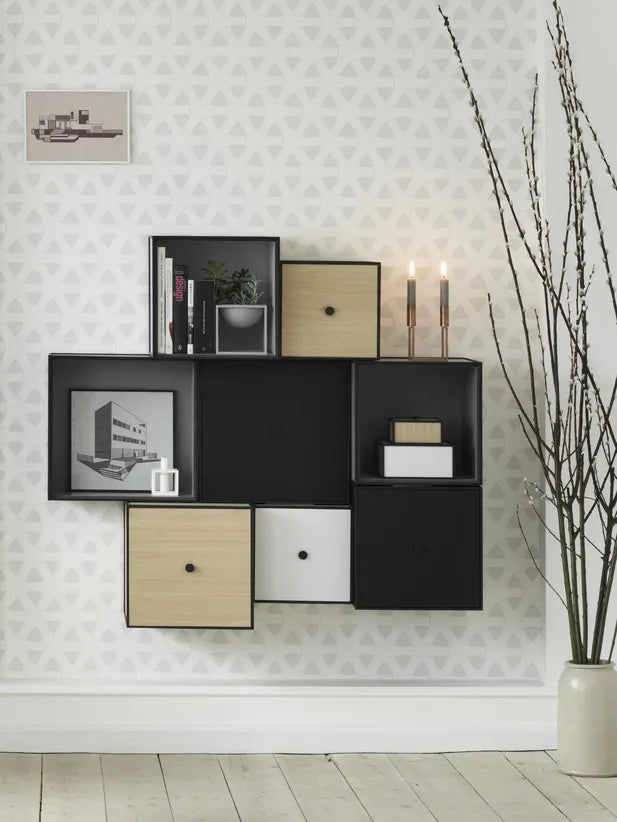 Frame Box 14 fra Audo Copenhagen - 4 - Jacobsen Plus