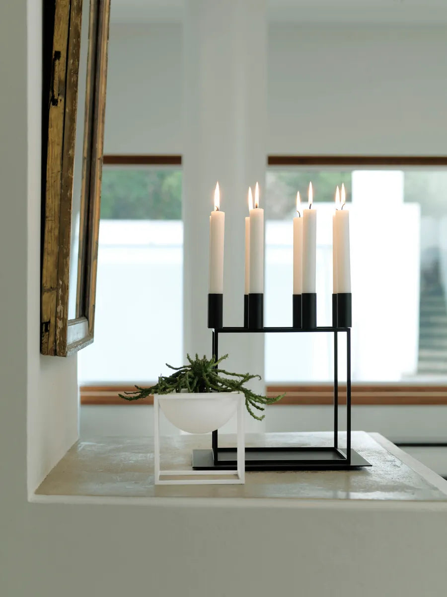 - 10 - Jacobsen Plus