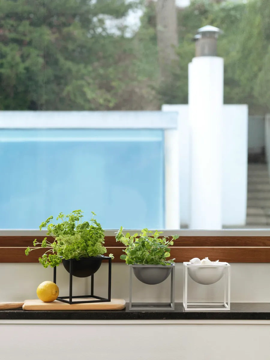 - 11 - Jacobsen Plus