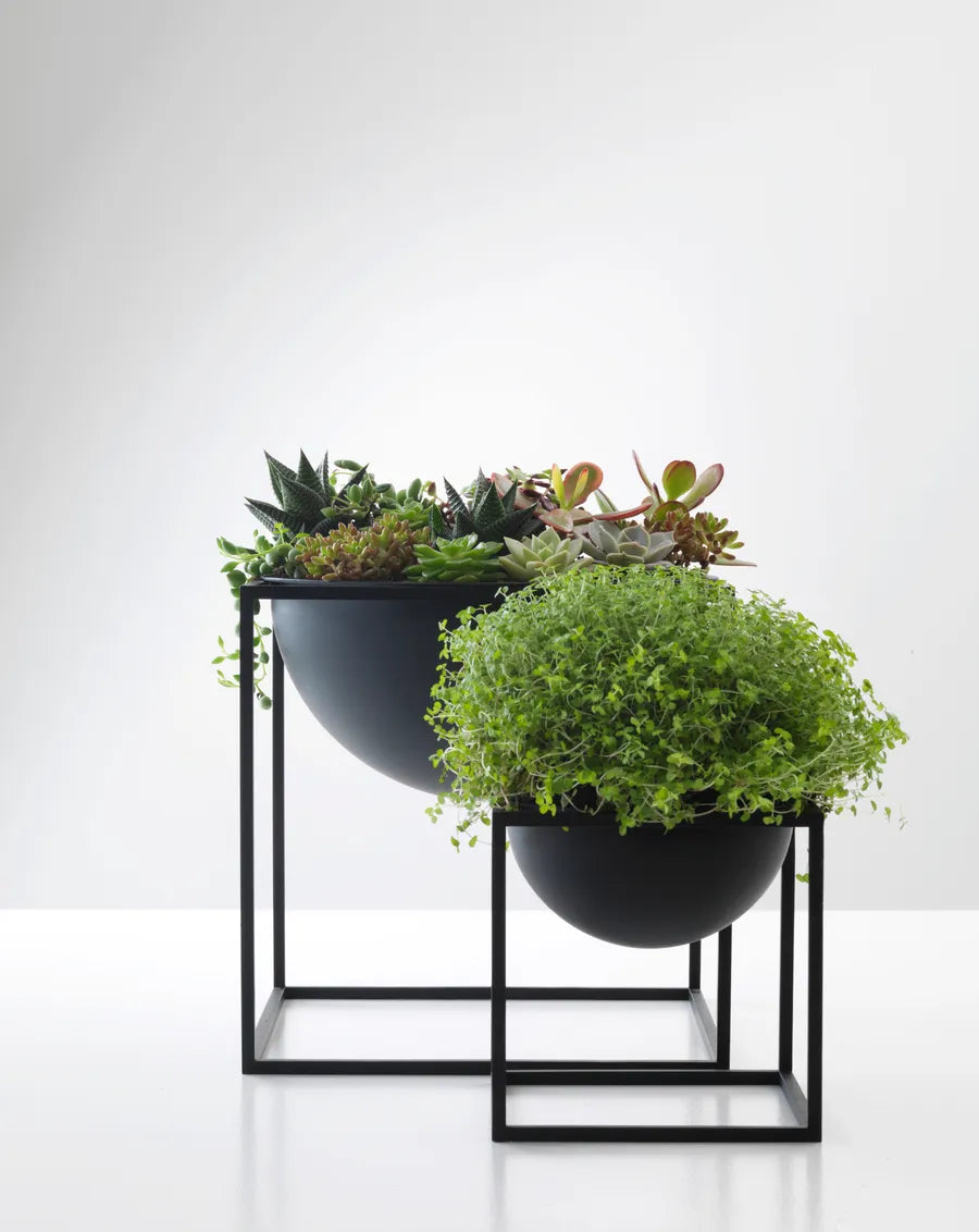 - 14 - Jacobsen Plus