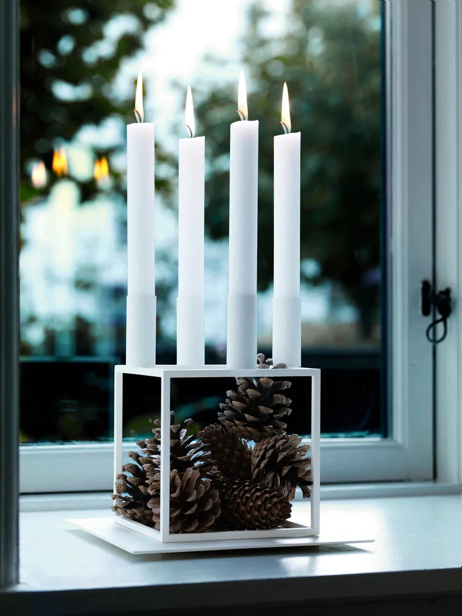 - 13 - Jacobsen Plus