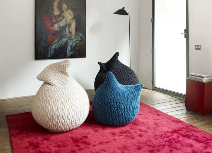 Standing Lamp w/1 Head/Arm af Serge Mouille - 4 - Jacobsen Plus