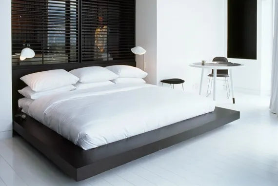 Antony Small Wall Bedside Lamp af Serge Mouille - 3 - Jacobsen Plus