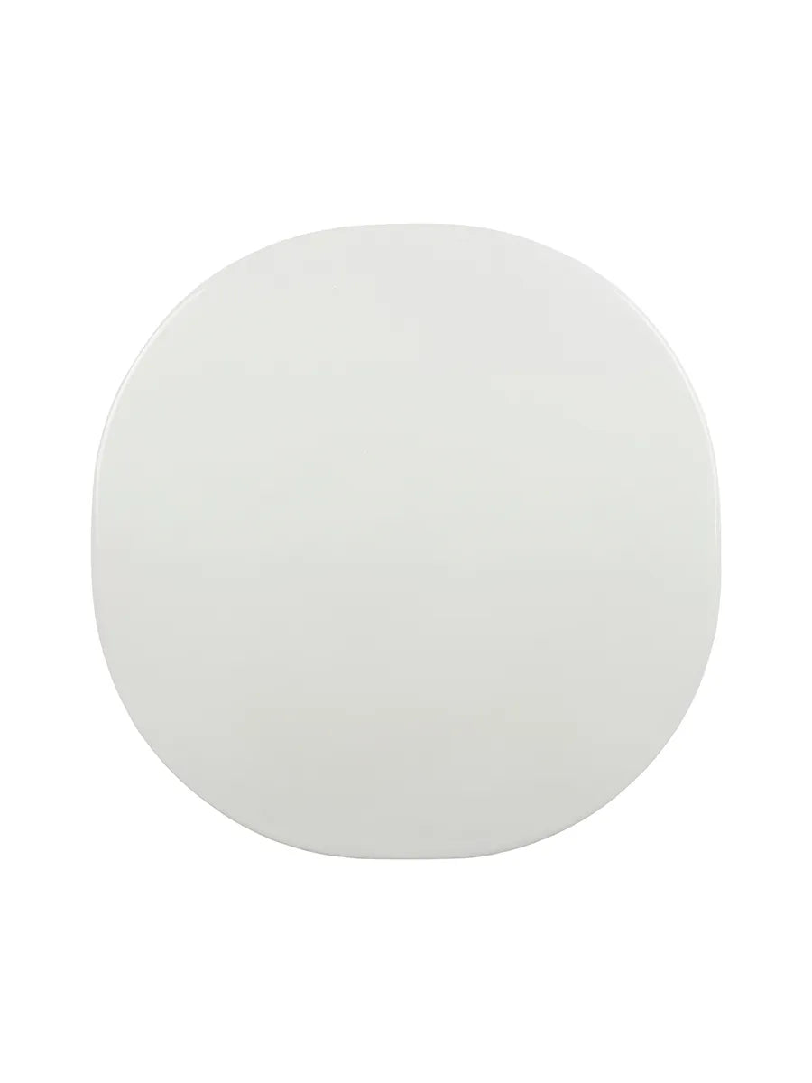 Carmel Bistro Dining Table fra GUBI - 7 - Jacobsen Plus