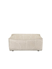 Catena Pouf, Utzon-Can Lis fra Ferm Living