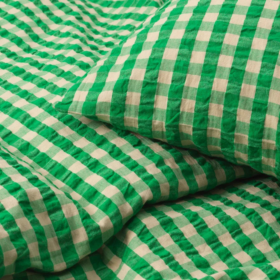 - 36 - Jacobsen Plus