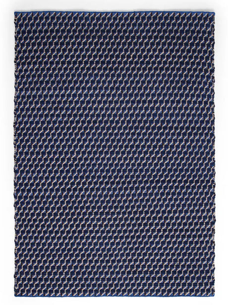 Channel Rug fra Hay - 1 - Jacobsen Plus