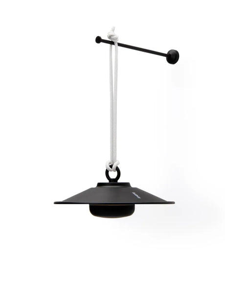 Chap-O lampe fra Fatboy - 1 - Jacobsen Plus