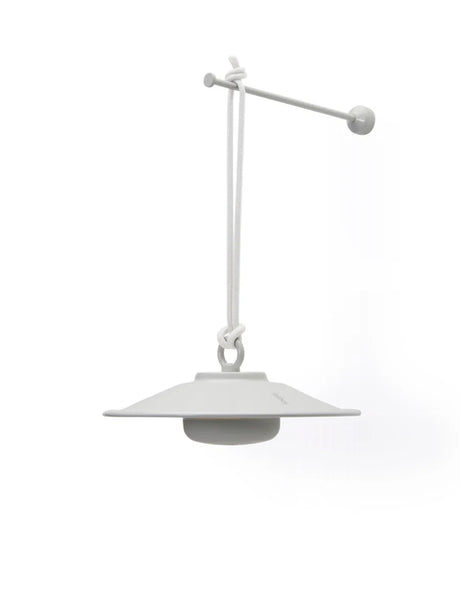 Chap-O lampe fra Fatboy - Desert - Jacobsen Plus