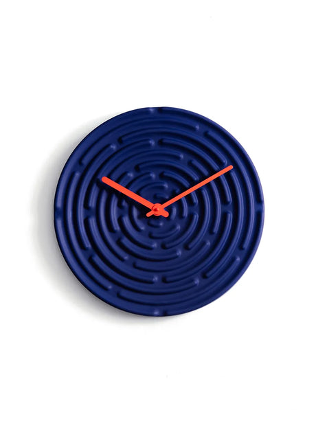 Minos Vægur, horizon blue fra raawii - 1 - Jacobsen Plus