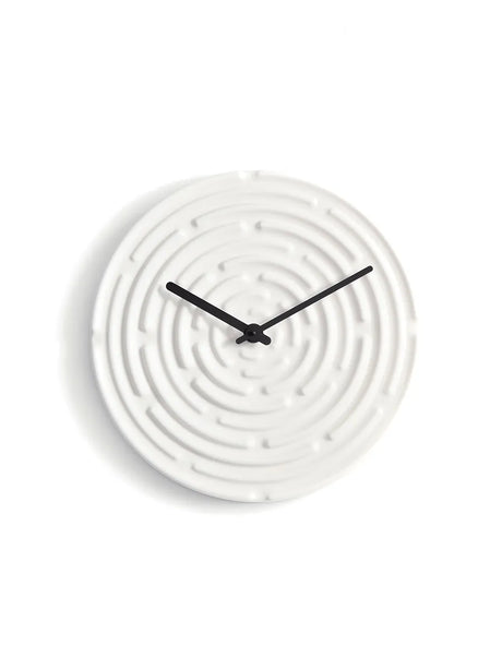 Minos Vægur, meringue white fra raawii - 1 - Jacobsen Plus