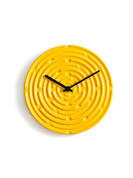 Minos Vægur, freesia yellow fra raawii - 1 - Jacobsen Plus