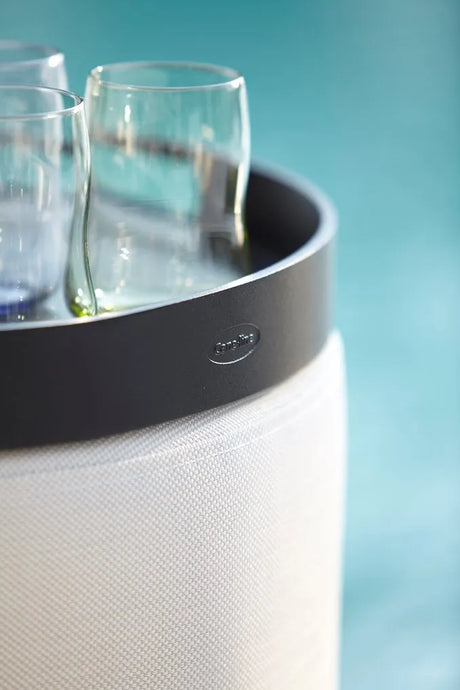 Club Bakke, Ø44 cm fra Cane-line - 2 - Jacobsen Plus