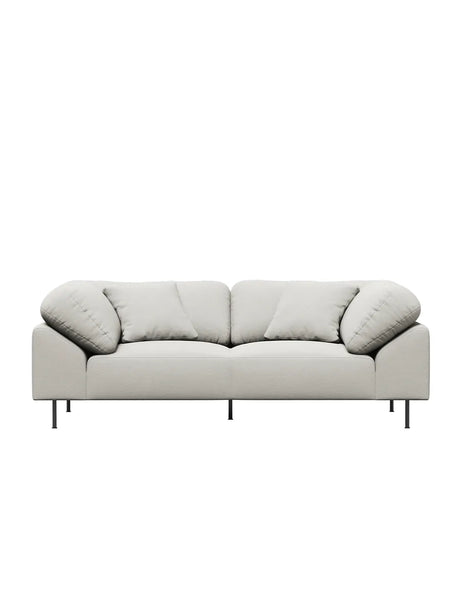 Collar Sofa fra Woud - 1 - Jacobsen Plus