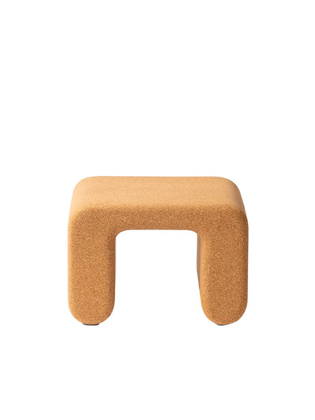 Stringer Cork Table fra raawii - 1 - Jacobsen Plus