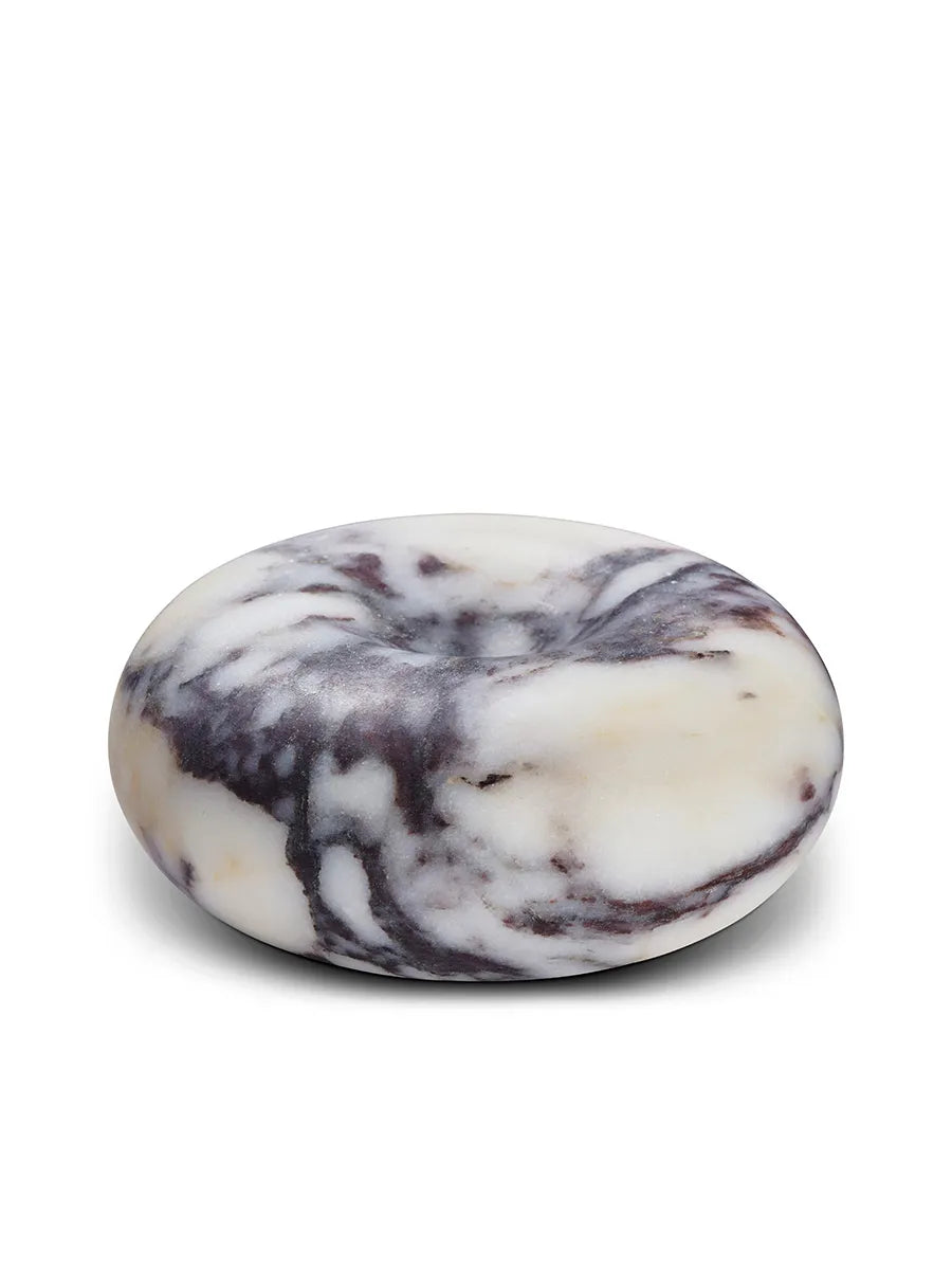 - 15 - Jacobsen Plus