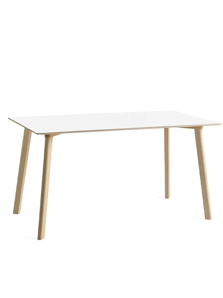 CPH Deux 210 Bord fra Hay - 1 - Jacobsen Plus