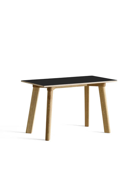 CPH Deux 215 Bænk fra Hay - 1 - Jacobsen Plus