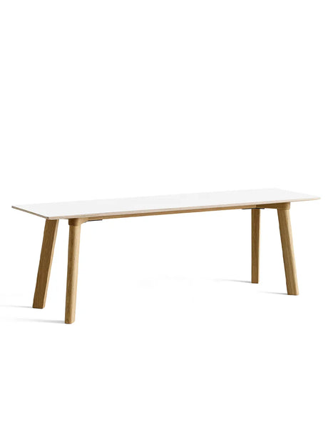 CPH Deux 215 Bænk fra Hay - 2 - Jacobsen Plus