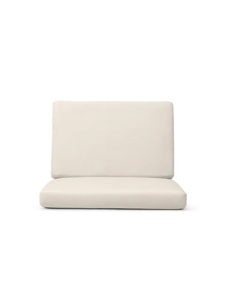 BK10 Hynde, Canvas af Bodil Kjær - 1 - Jacobsen Plus