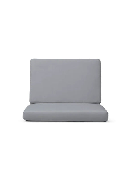 BK10 Hynde, Charcoal af Bodil Kjær - 1 - Jacobsen Plus