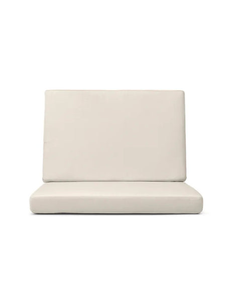 BK11 Hynde, Canvas af Bodil Kjær - 1 - Jacobsen Plus