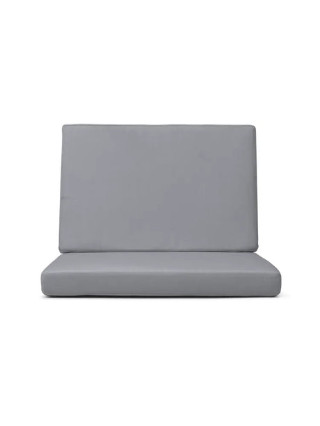 BK11 Hynde, Charcoal af Bodil Kjær - 1 - Jacobsen Plus