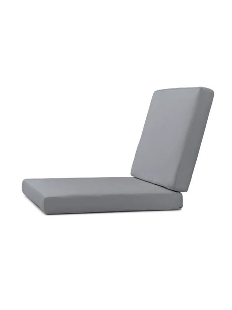 BK11 Hynde, Charcoal af Bodil Kjær - 2 - Jacobsen Plus