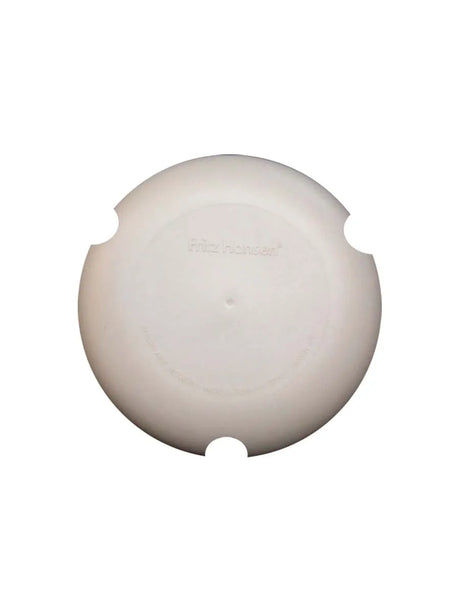 Dækdåse til 3100 Stol (Myren med 3 ben) - 1 - Jacobsen Plus