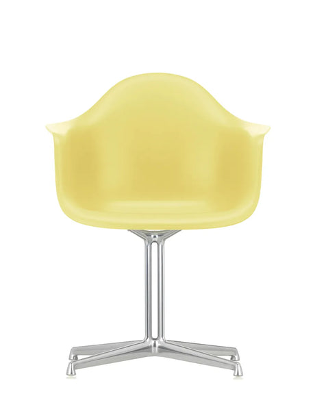 Eames Plastic Armchair DAL fra Vitra - 1 - Jacobsen Plus