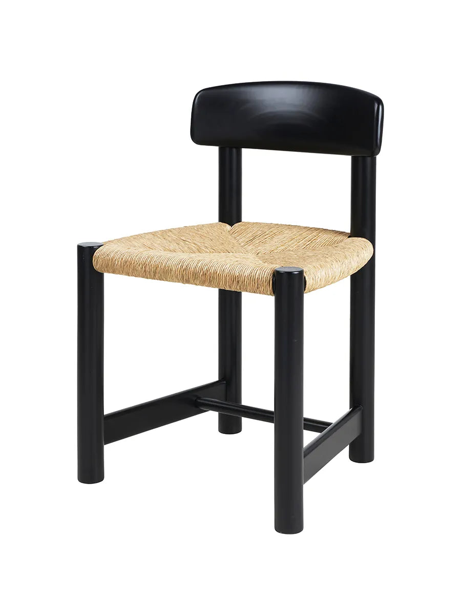 - 15 - Jacobsen Plus