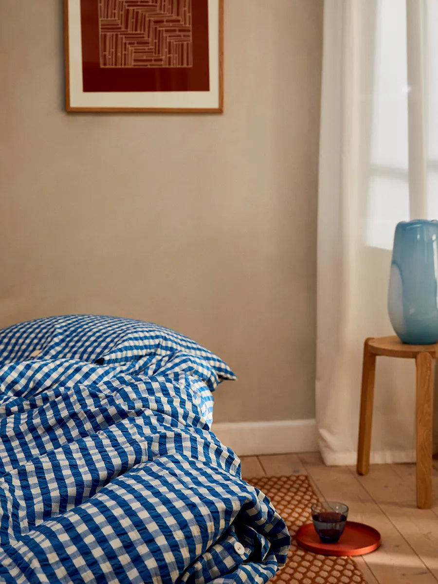 - 14 - Jacobsen Plus