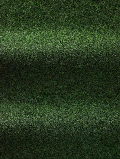 Divina Melange 3 fra Kvadrat - 1 - Jacobsen Plus