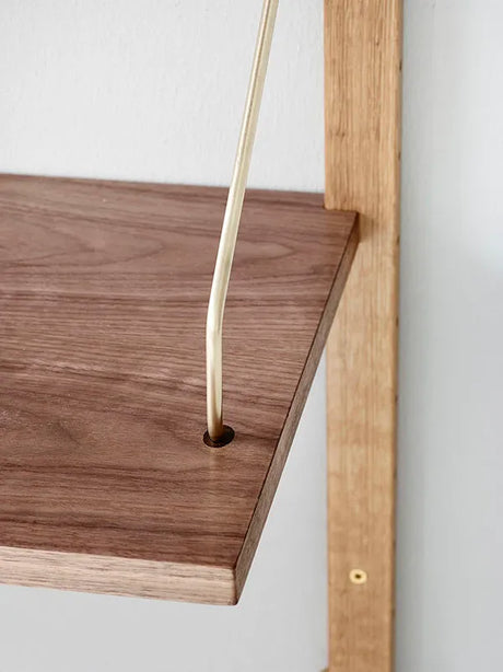 Royal System Hylde 24 fra DK3 - 2 - Jacobsen Plus