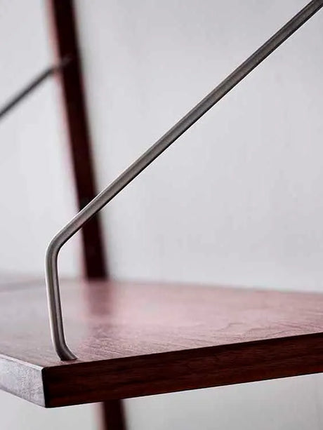 Royal System Hylde 24 fra DK3 - 1 - Jacobsen Plus