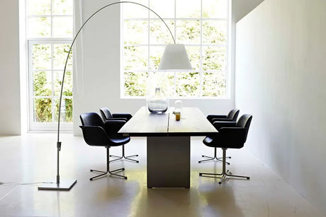 Tree Spisebord fra DK3 - 2 - Jacobsen Plus