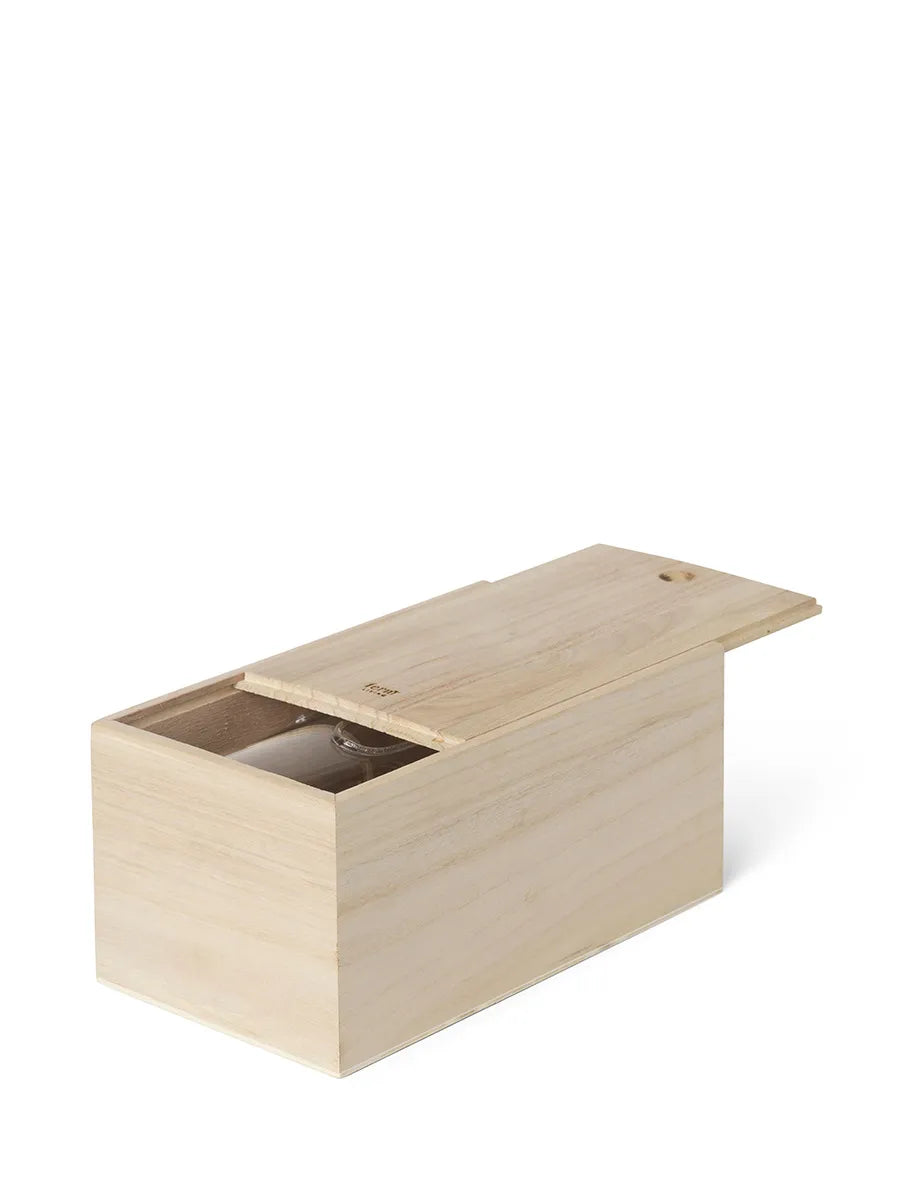 Doodle Carafe fra Ferm Living - 3 - Jacobsen Plus