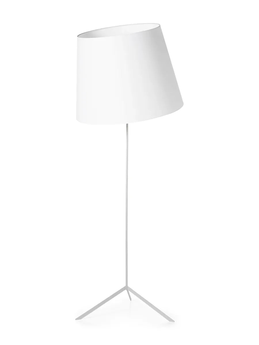 Double Shade Gulvlampe fra Moooi - 6 - Jacobsen Plus