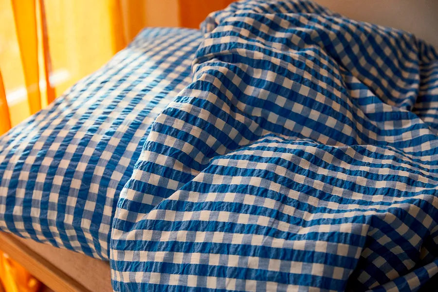 - 15 - Jacobsen Plus