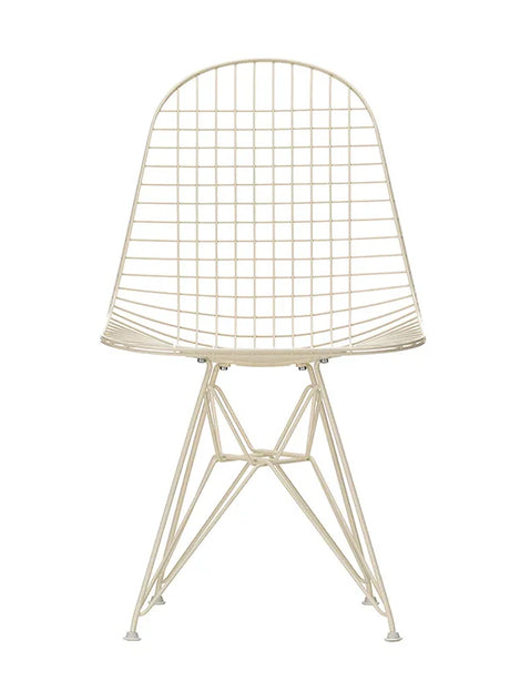 Eames Wire Chair (DKR, DKW) - 1 - Jacobsen Plus